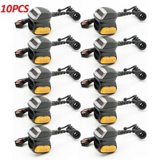 10Pcs RS419 RS419-HP2000FSR Ring Scanner for Symbol Zebra Motorola WT4090 WT41N0 picture