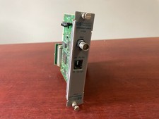 HP JetDirect 400N J4100A Interface Network Card picture