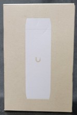 Ubiquiti UniFi Protect Viewport UP-Viewport Brand New picture