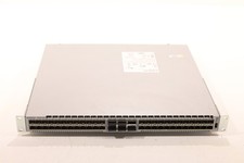 Arista 7280SR 48-Port 10GbE SFP 6x100GbE QSFP Switch W/Ears P/N: DCS-7280SR-48C6 picture