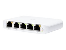 Ubiquiti Compact 5-Port Gigabit Switch picture