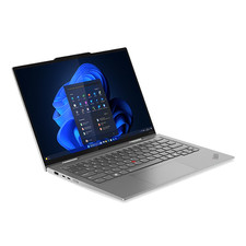 Brand New Sealed Lenovo ThinkPad X1 2-in-1 Gen 10 – Ultra 7 258V / 32GB / 512GB picture