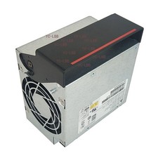 54Y8979 900WATT Hot Swap Power Supply For Lenovo ThinkStation DPS-900EB A picture