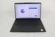 Dell LATITUDE 7410 i7-10610U 32GB DDR4 256GB M.2 Win 11 Pro picture