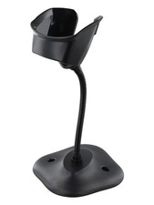Reliable Scanner Stand for Zebra DS2208 DS4308 DS8108 Barcode Scanning picture