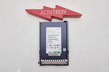 HP 875652-001 240GB 6G SFF RI SATA SC DS SSD HDD picture