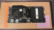 Framework 13 7640U Mainboard + 16GB DDR5 RAM + RZ616 Wifi picture