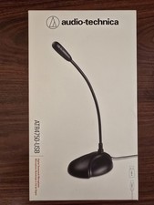 3.5mm Desktop Capacitive Microphone Audio Recording For Computer PC Desktop R8Z3 picture