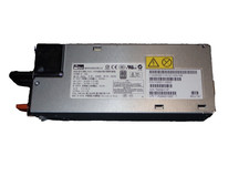 IBM FSA011-030G 550 Watt High Efficiency Platinum Ac Power Supply Module picture