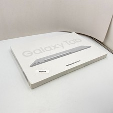 Samsung Galaxy Tab S10 Ultra SM-X920 - 1TB, Wi-Fi, 14.6