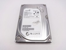 HP 453139-001 160GB SATA 3.0Gb/s 7200RPM 3.5