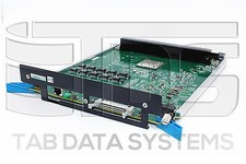Hitachi 5529247-A USP-V CSW Controller  picture
