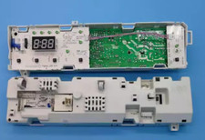 1pc Washer Display Board Part for Little Swan TG80-1229EDS Q1262EDS 301330800034 picture