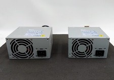 LOT OF 2 LiteOn PA-4151-9B1 150W AT Power Supply picture