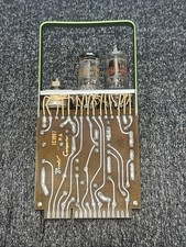 Bendix G-15 Computer 