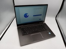 Lenovo Yoga 710-15IKB 15