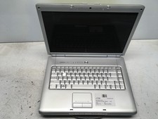Dell Inspiron 1520 Intel Core 2 Duo 06FD 1.66GHz 3 GB NO HDD picture