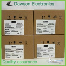 Lenovo 480GB 02YH157 ThinkSystem 2.5