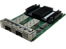 NVIDIA MELLANOX CX623432A CONNECTX-6 DX MCX623432AC-ADAB OCP3.0 25GBPS H4RVN picture