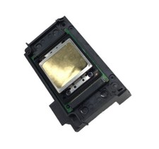 Print Head FA09000  For Epson XP-960 XP-850 XP-530 XP-1000 XP-600 DX-11  XP970 picture