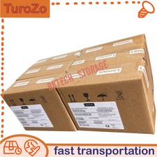 NewLenovo 500GB 81Y9727 81Y9726 81Y3857 7.2K RPM 6Gb 2.5