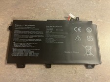 B31N1726 Battery For ASUS TUF Gaming FX505DT FX505DV FX505DU FX505DY 48Wh 11.4V picture