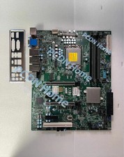 Supermicro X13SAE-F Intel W680 ATX LGA1700 Motherboard X13SAE-F-O Retail picture