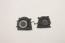 5F10S13927 Lenovo Cooling Fan 5F10S13926 picture