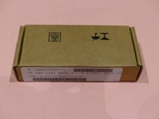 6* NOKIA 1AB429380001 SFP CPRI RATE 5 4.9 GBPS SMDF 15 KM TRANSCEIVER picture