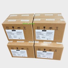 Lenovo 1.8TB 00NA441 00NA442 00NA445 10K RPM 12Gb SAS 2.5