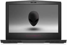 Dell 15R3 15.6-Inch 1TB,Intel Core i5.,2.30GHz,8GB) Laptop - Silver picture