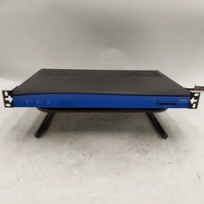 Adtran NetVanta 6310 Modular IP Business Gateway 1700100G1 picture