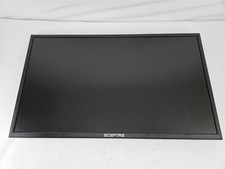 Sceptre E Series E279W 19203RD 27