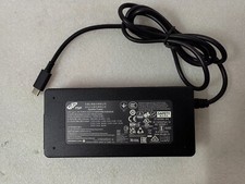 FSP090-A1BR3 FSP 20V 4.5A TYPE-C 90W 210560-24 HU10142-21231 AC Adapter Original picture