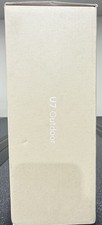 Ubiquiti UniFi U7 Outdoor WiFi 7 Access Point U7-Outdoor-US New Sealed picture