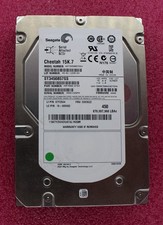 03X3622 - Lenovo Thinkstation 450GB 15K SAS Hard Drive picture