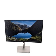 Dell P2422H - 24