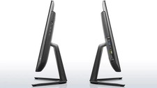Lenovo C40-05 Touch FHD All-In-One AMD A6-6310 8GB DDR4 256GB SSD W10 Pro 64Bit picture