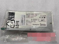 Genuine HP J9738A Power Supply DPS-550QB A 575W 100-240VAC to 54VDC TestedOpens picture