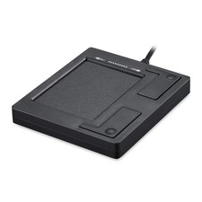 Perixx PERIPAD-501 Wired USB Touchpad, Portable Trackpad for Laptop picture