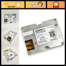 320W PoE Injector for Starlink HP - High Performance Power Over Ethernet Adapter picture