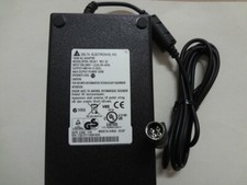 NEW Genuine 48V 3.125A Delta Electronics.INC 150W AC adapter DPSN150JBD OEM picture
