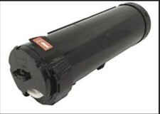 Compatible For  Xerox VersaLink B400/B405 Black Extra High Yield  WITH CHIP picture
