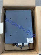 1PCS NEW TDK-Lambda JWS600-24 Power supply Fast delivery Via Fedex /DHL picture
