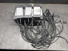 LOT OF 23 Microsoft 1661 Surface Pro Docking Station No Ac Adapter picture