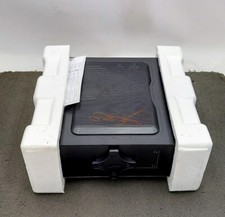 IN WIN BQ Series BQ656T.AD120TBL W/ power supply picture