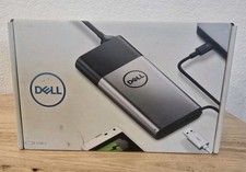 Dell PH45W17-CA 45W Power Adapter picture
