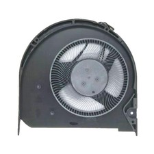 Replacement New Laptop CPU Cooling Fan for Lenovo Thinkpad P15V GEN1 T15P... picture