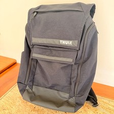 Thule Paramount Backpack 27L (Model 3205014, Black) picture