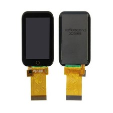 1 pc T-Display-S3 Touch Edition 1.9inch  LCD Development WIFI Bluetooth Module picture